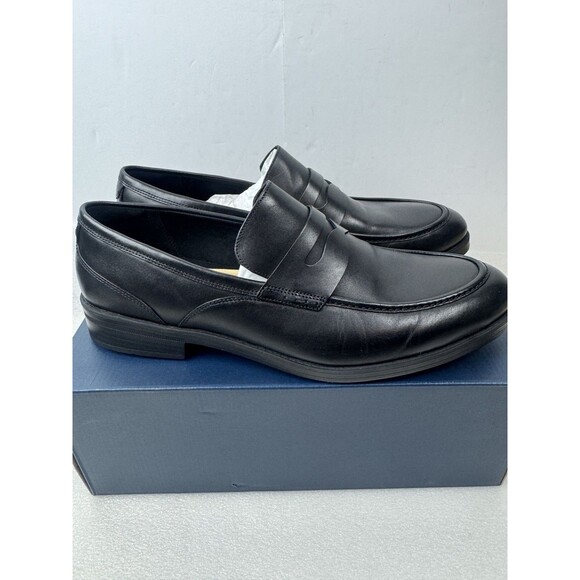 Cole Haan Newmark Grand Penny Loafer Shoes Size: 13M main image 6
